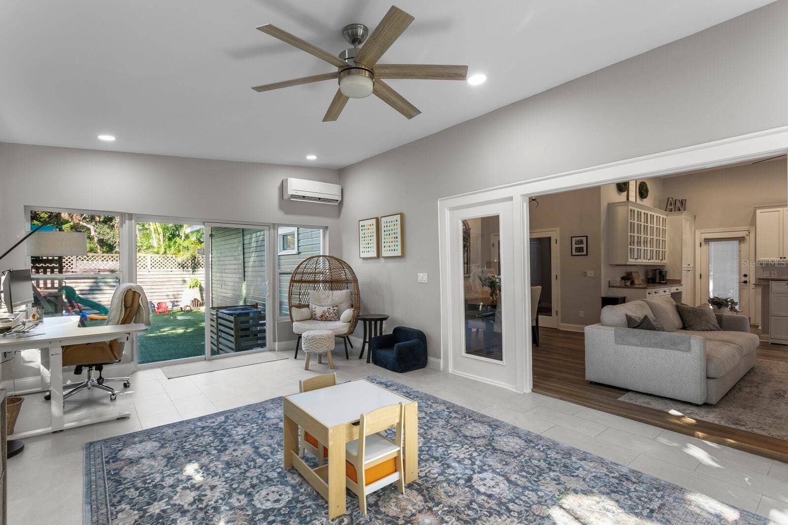 5407 S RUSSELL STREET, Tampa, FL 33611 5407 S RUSSELL STREET, Tampa, FL 33611