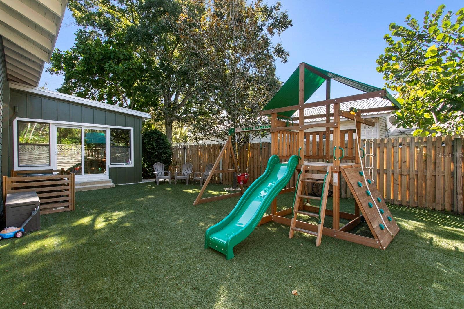 5407 S RUSSELL STREET, Tampa, FL 33611 5407 S RUSSELL STREET, Tampa, FL 33611