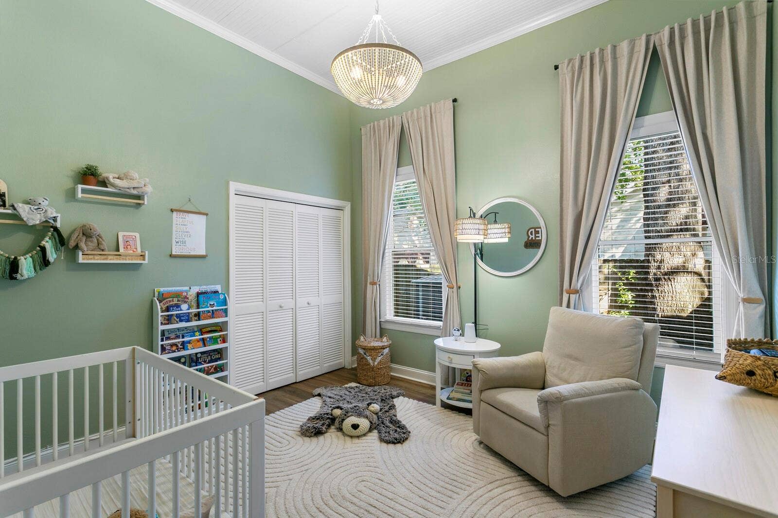 5407 S RUSSELL STREET, Tampa, FL 33611 5407 S RUSSELL STREET, Tampa, FL 33611