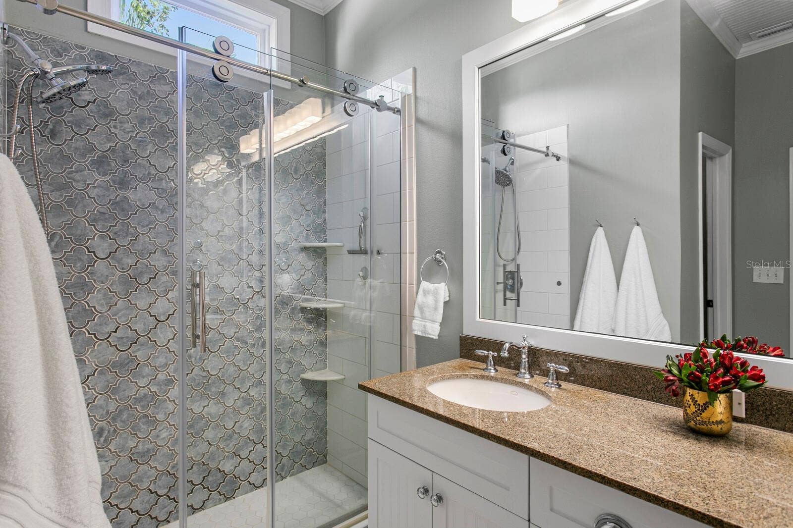 5407 S RUSSELL STREET, Tampa, FL 33611 5407 S RUSSELL STREET, Tampa, FL 33611