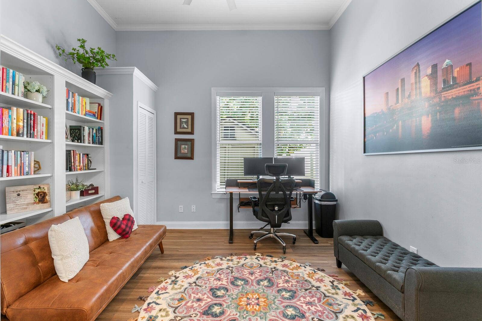 5407 S RUSSELL STREET, Tampa, FL 33611 5407 S RUSSELL STREET, Tampa, FL 33611