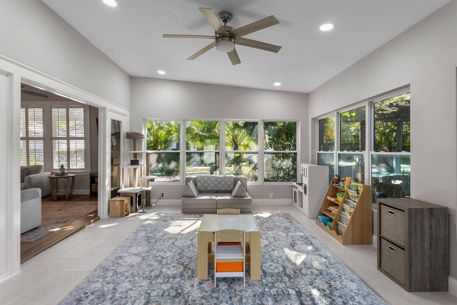 5407 S RUSSELL STREET, Tampa, FL 33611 5407 S RUSSELL STREET, Tampa, FL 33611