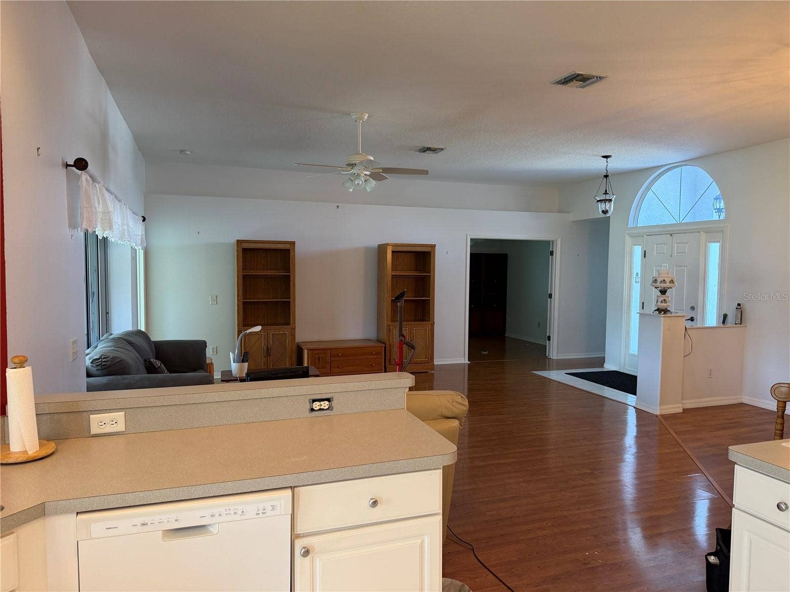 546 TROUT LANE, Oldsmar, FL 34677