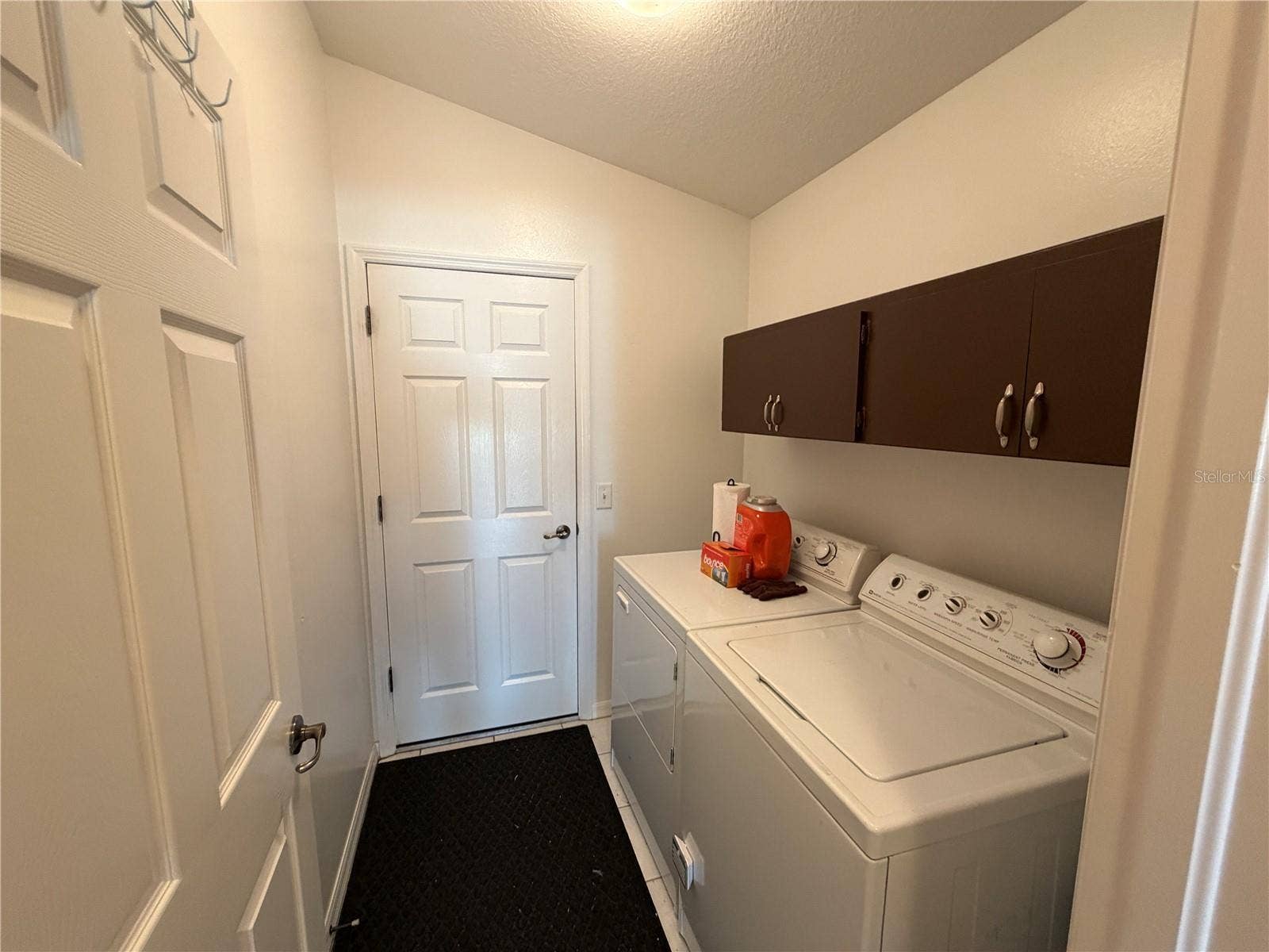 546 TROUT LANE, Oldsmar, FL 34677
