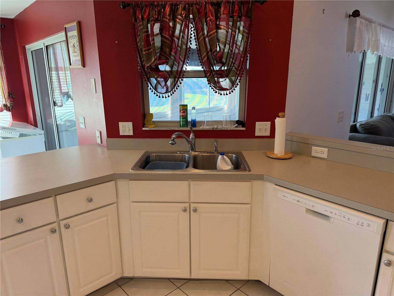 546 TROUT LANE, Oldsmar, FL 34677