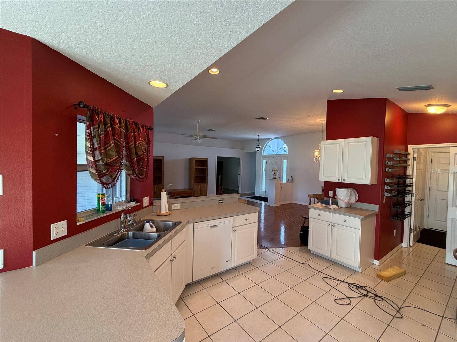 546 TROUT LANE, Oldsmar, FL 34677