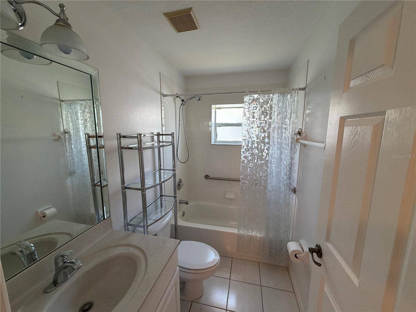 546 TROUT LANE, Oldsmar, FL 34677