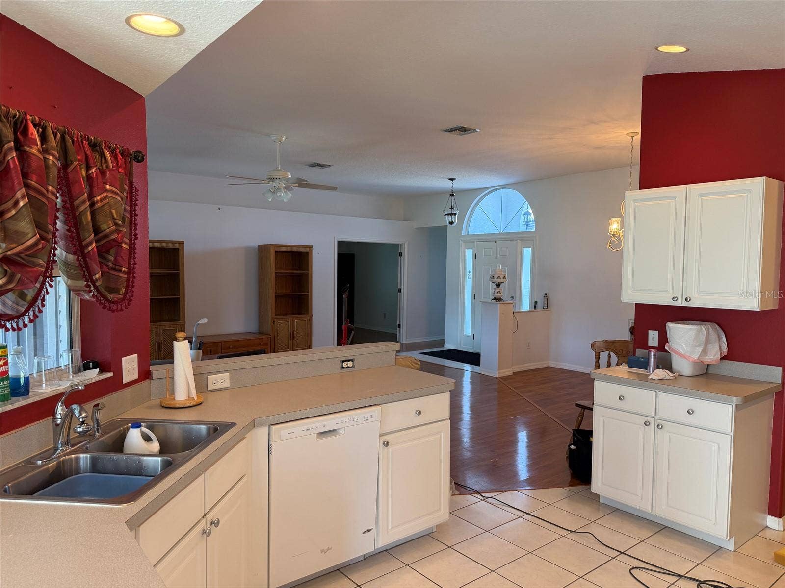 546 TROUT LANE, Oldsmar, FL 34677