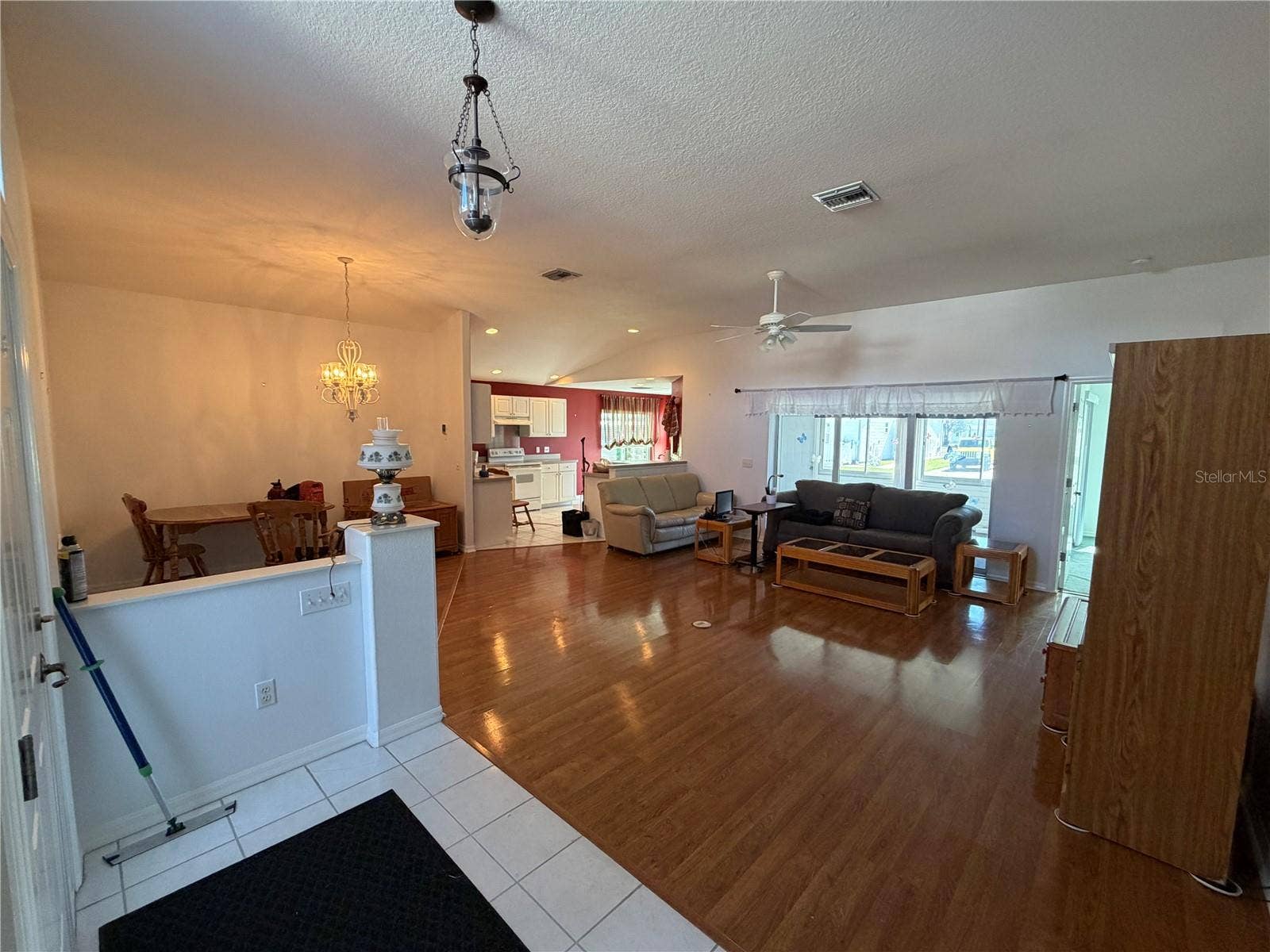 546 TROUT LANE, Oldsmar, FL 34677