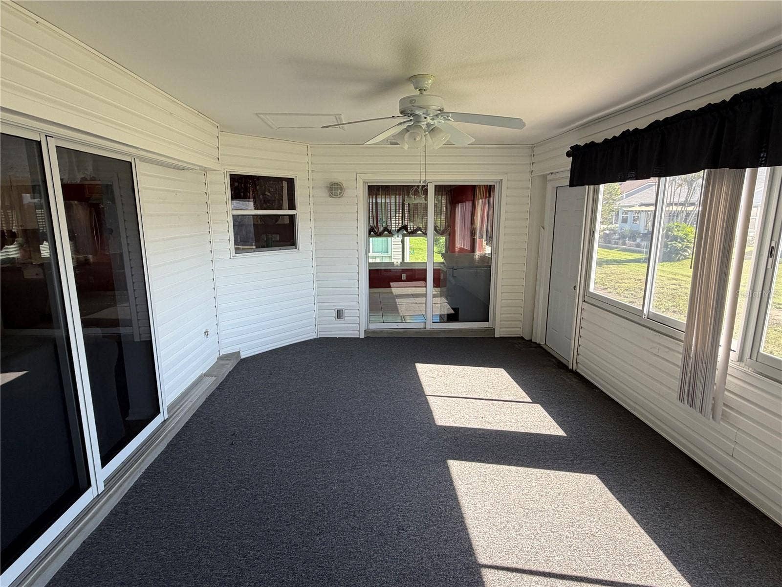 546 TROUT LANE, Oldsmar, FL 34677