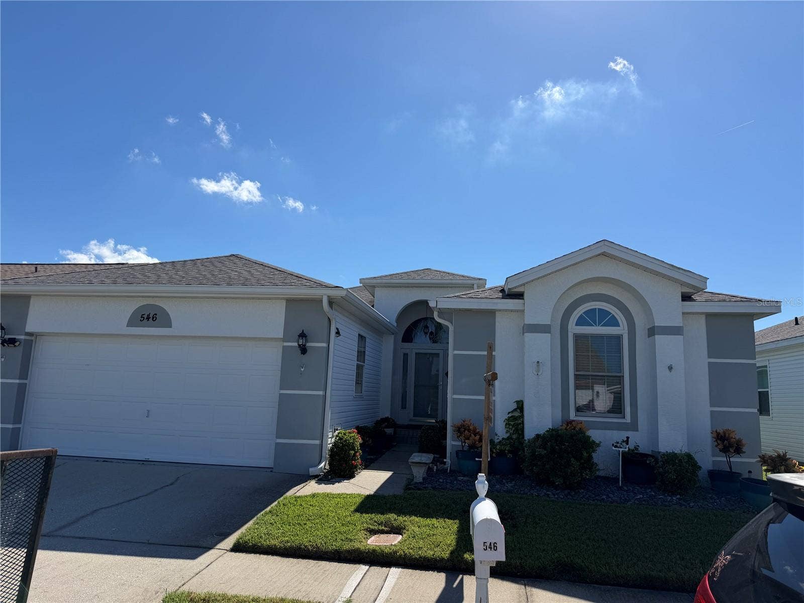 546 TROUT LANE, Oldsmar, FL 34677
