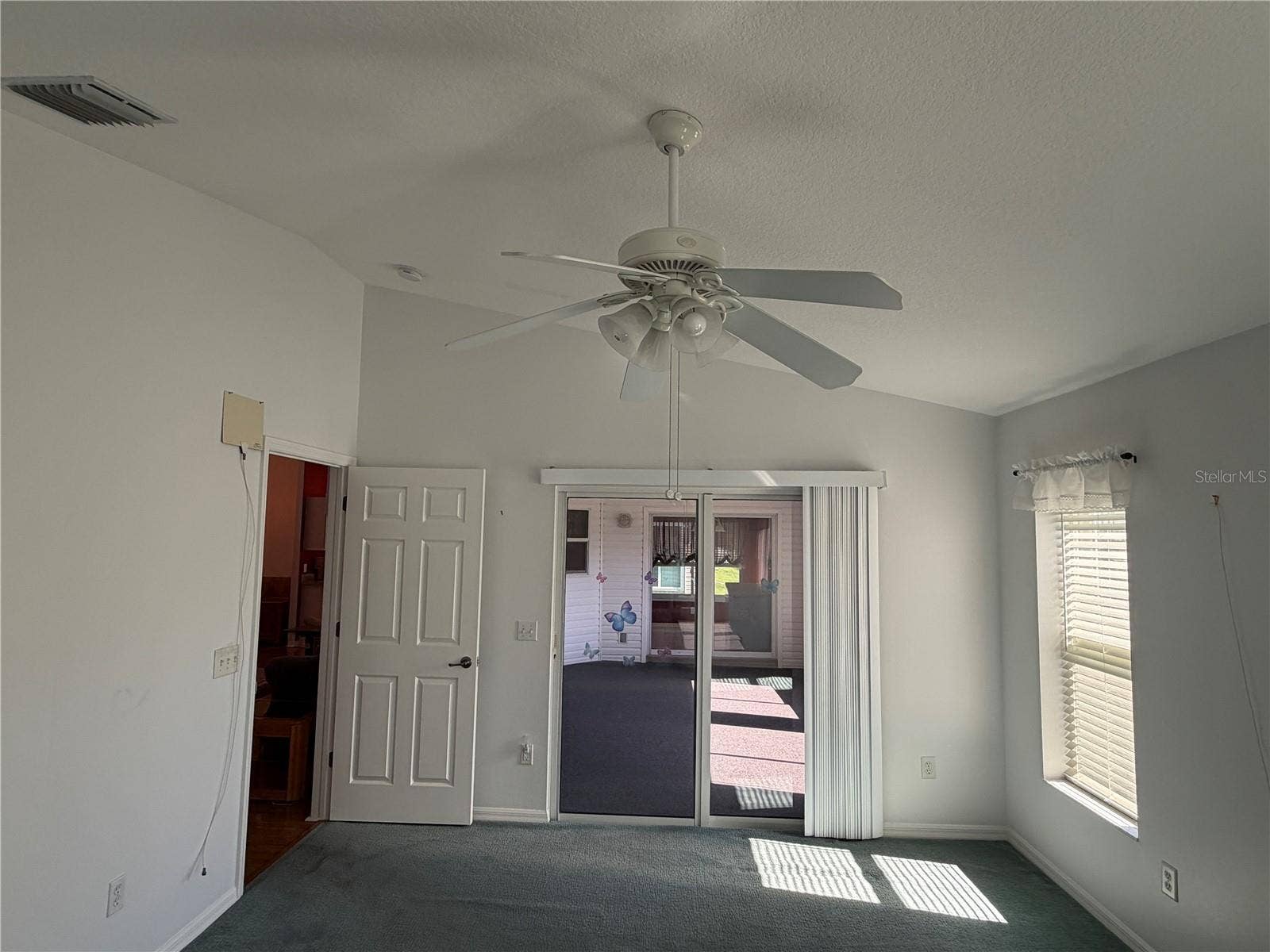 546 TROUT LANE, Oldsmar, FL 34677