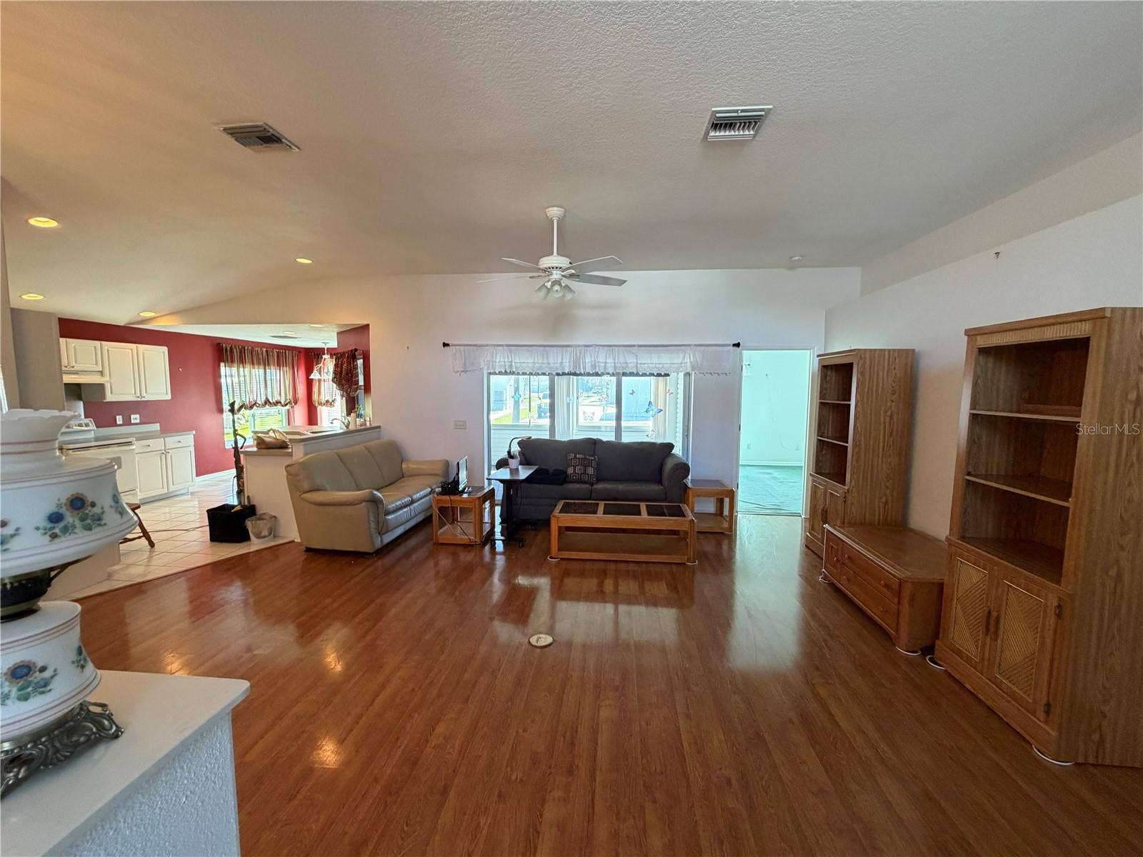 546 TROUT LANE, Oldsmar, FL 34677