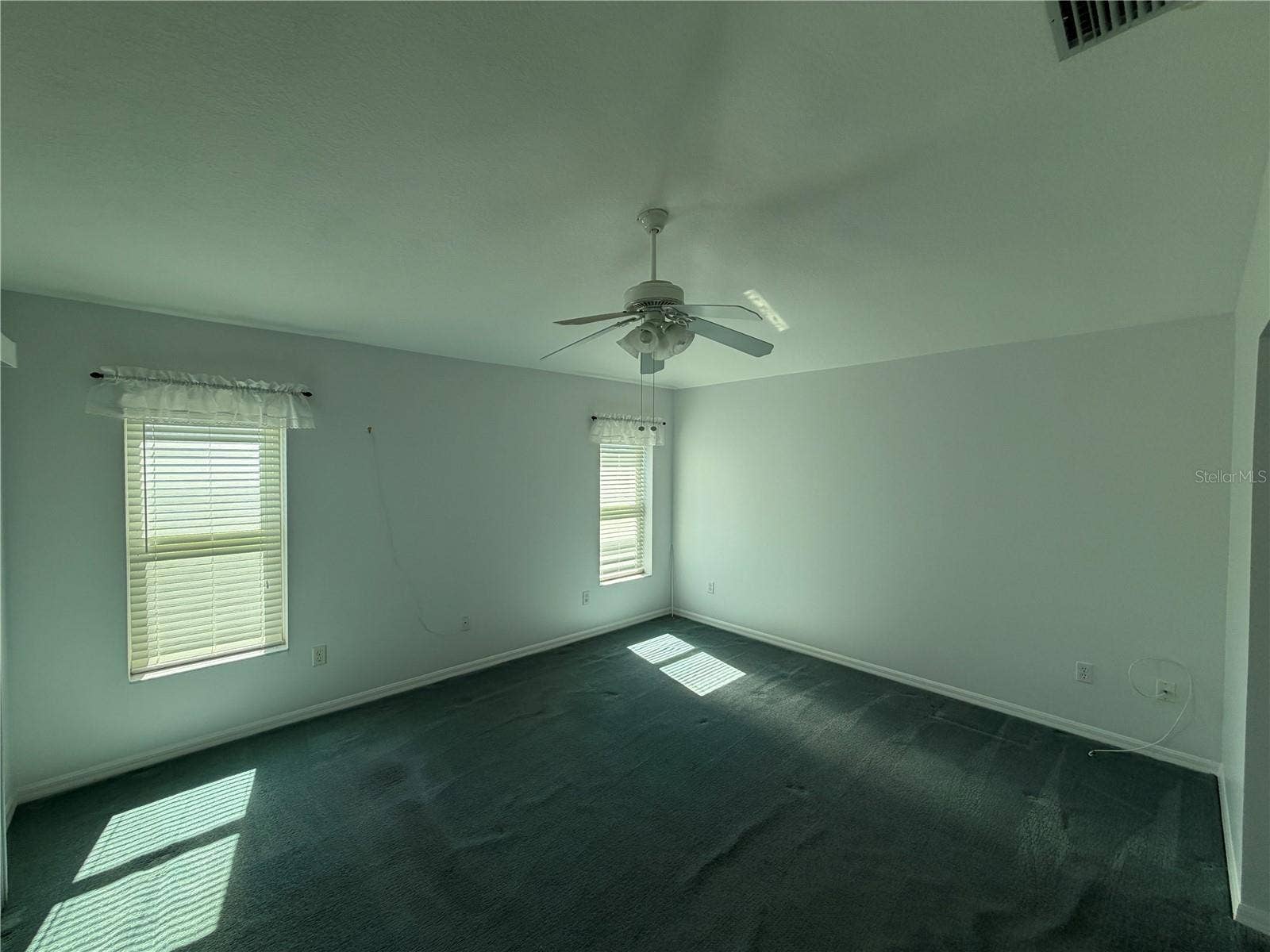 546 TROUT LANE, Oldsmar, FL 34677
