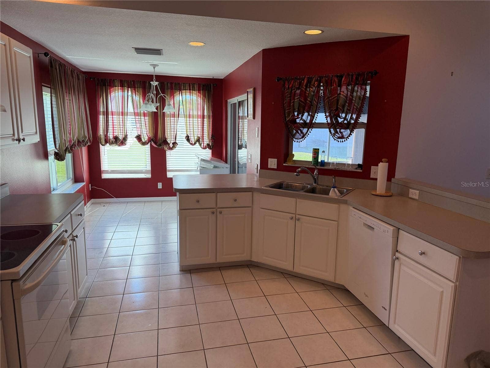 546 TROUT LANE, Oldsmar, FL 34677
