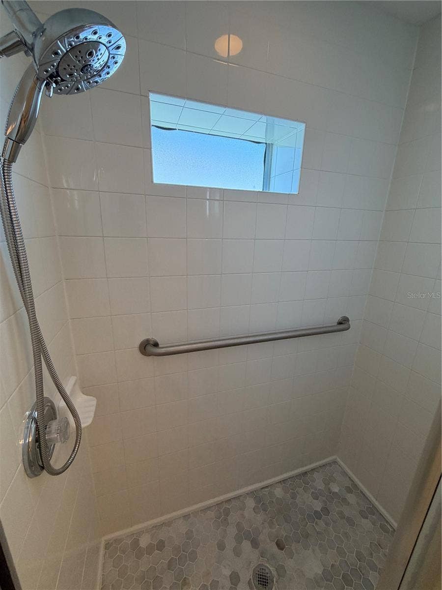 546 TROUT LANE, Oldsmar, FL 34677