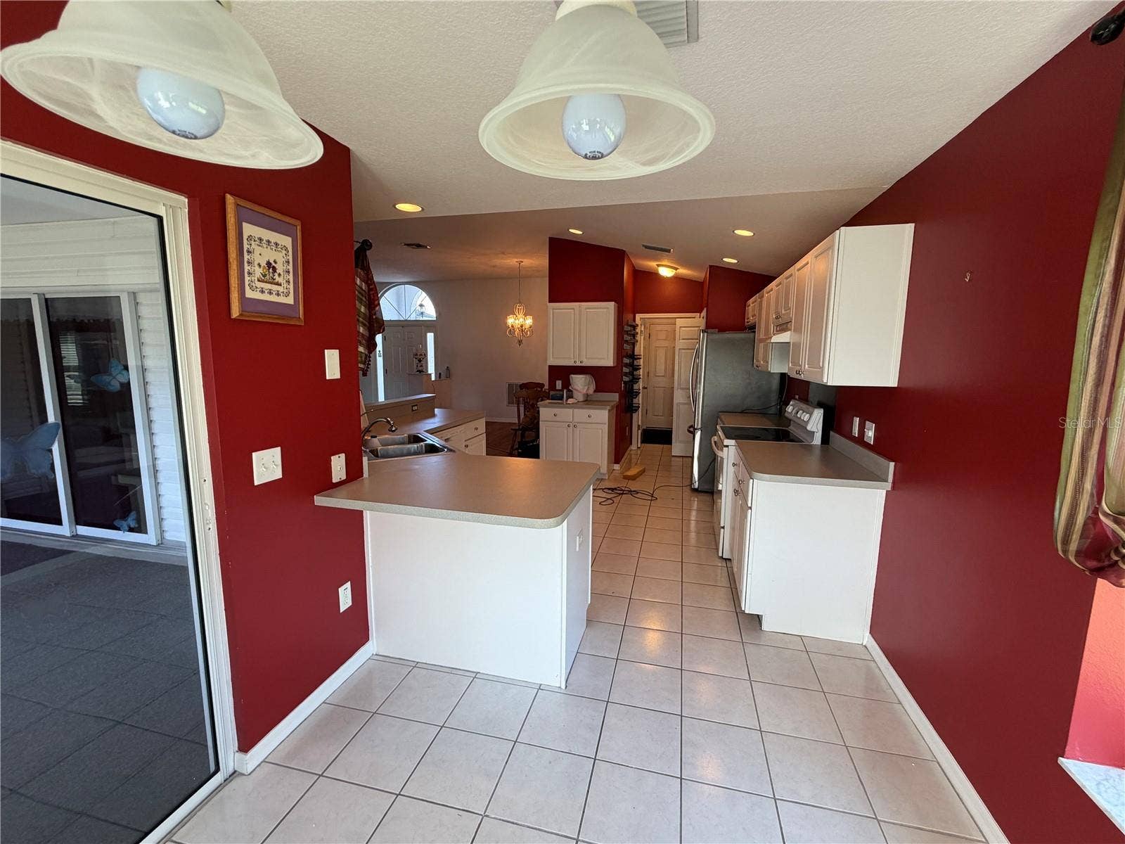 546 TROUT LANE, Oldsmar, FL 34677