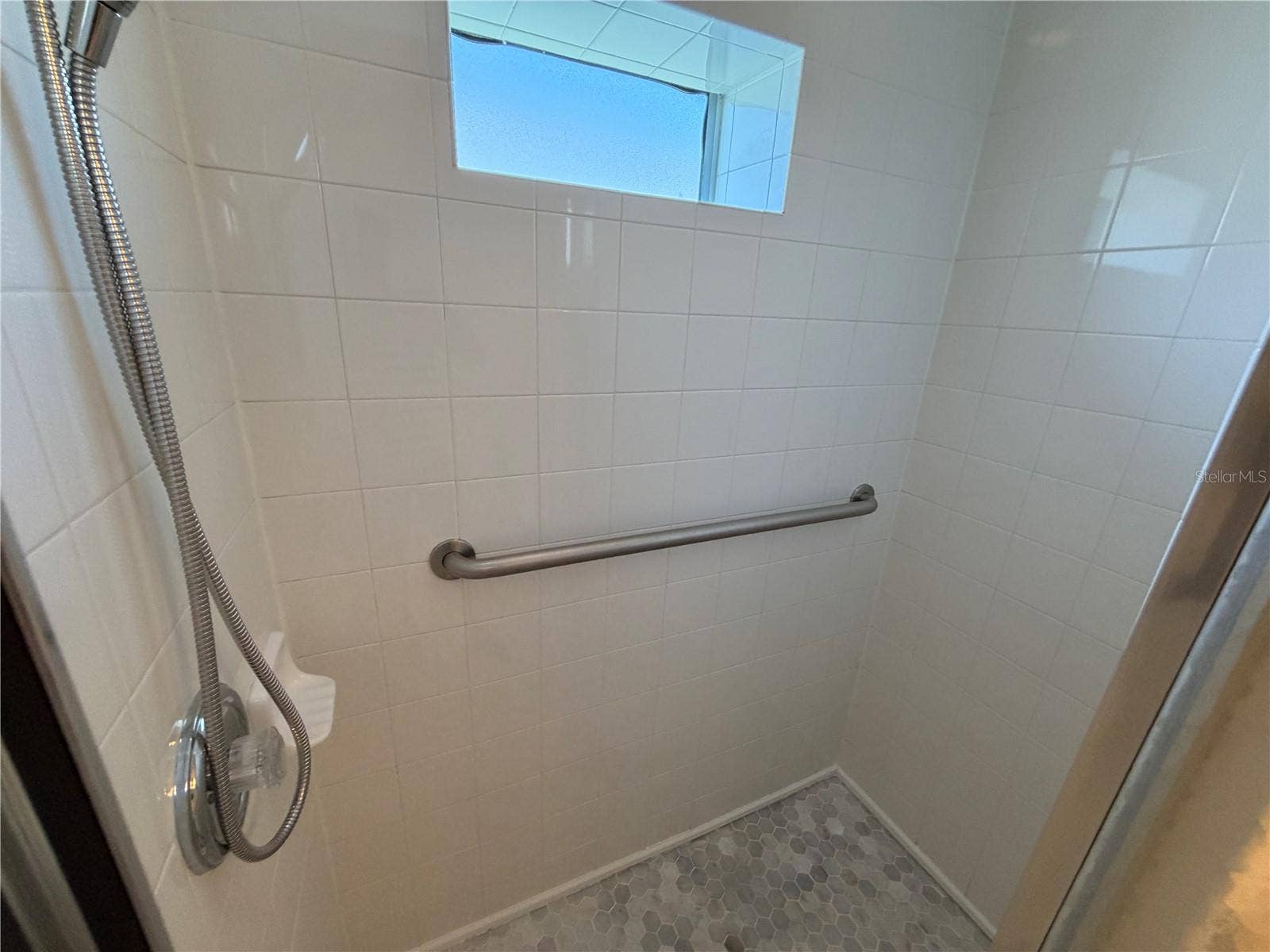 546 TROUT LANE, Oldsmar, FL 34677