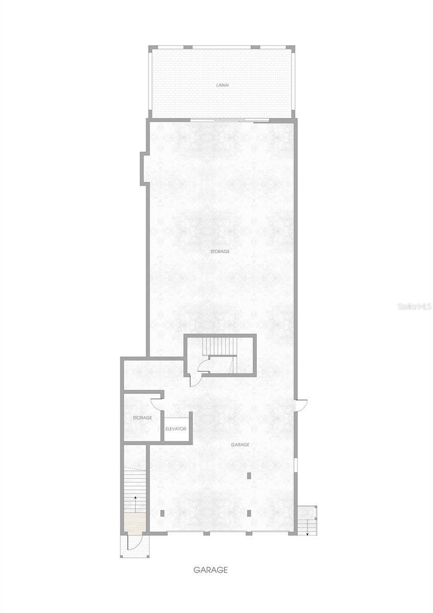 1835 BAYOU GRANDE BOULEVARD NE, St Petersburg, FL 33703 1835 BAYOU GRANDE BOULEVARD NE, St Petersburg, FL 33703
