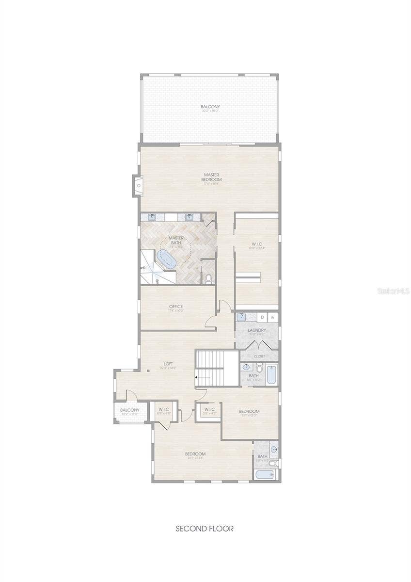 1835 BAYOU GRANDE BOULEVARD NE, St Petersburg, FL 33703 1835 BAYOU GRANDE BOULEVARD NE, St Petersburg, FL 33703