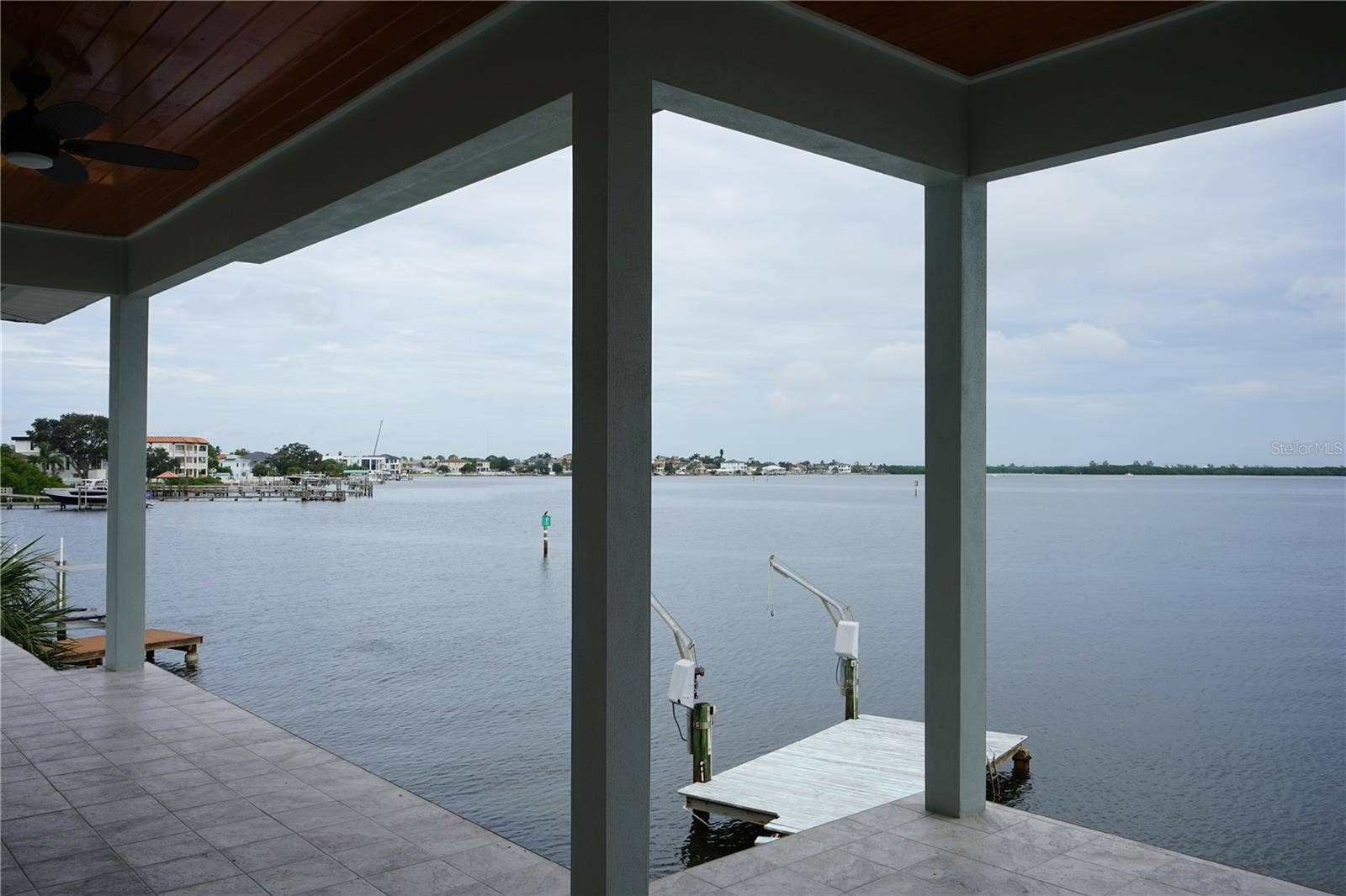 1835 BAYOU GRANDE BOULEVARD NE, St Petersburg, FL 33703 1835 BAYOU GRANDE BOULEVARD NE, St Petersburg, FL 33703