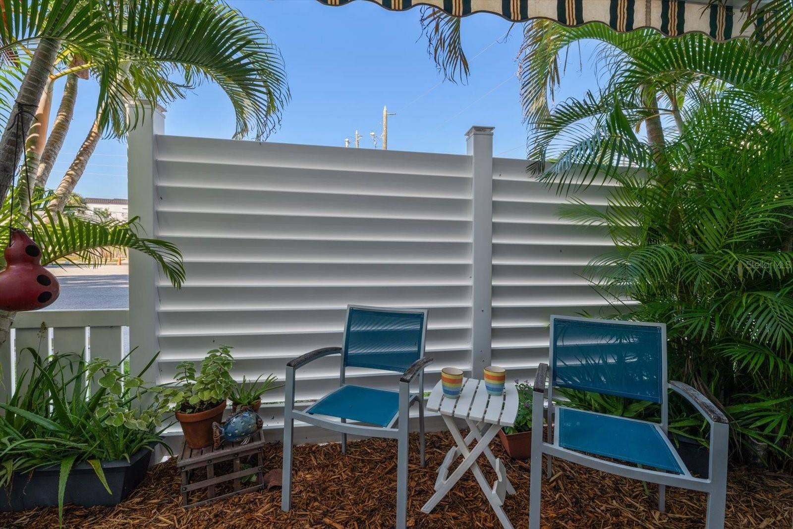 115 99TH AVENUE, Treasure Island, FL 33706
