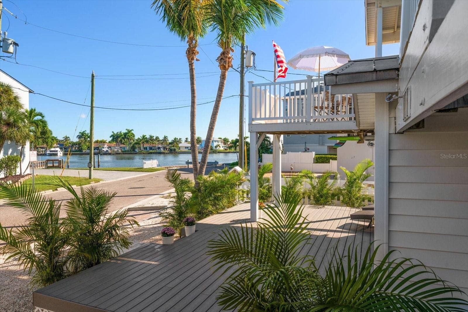 115 99TH AVENUE, Treasure Island, FL 33706
