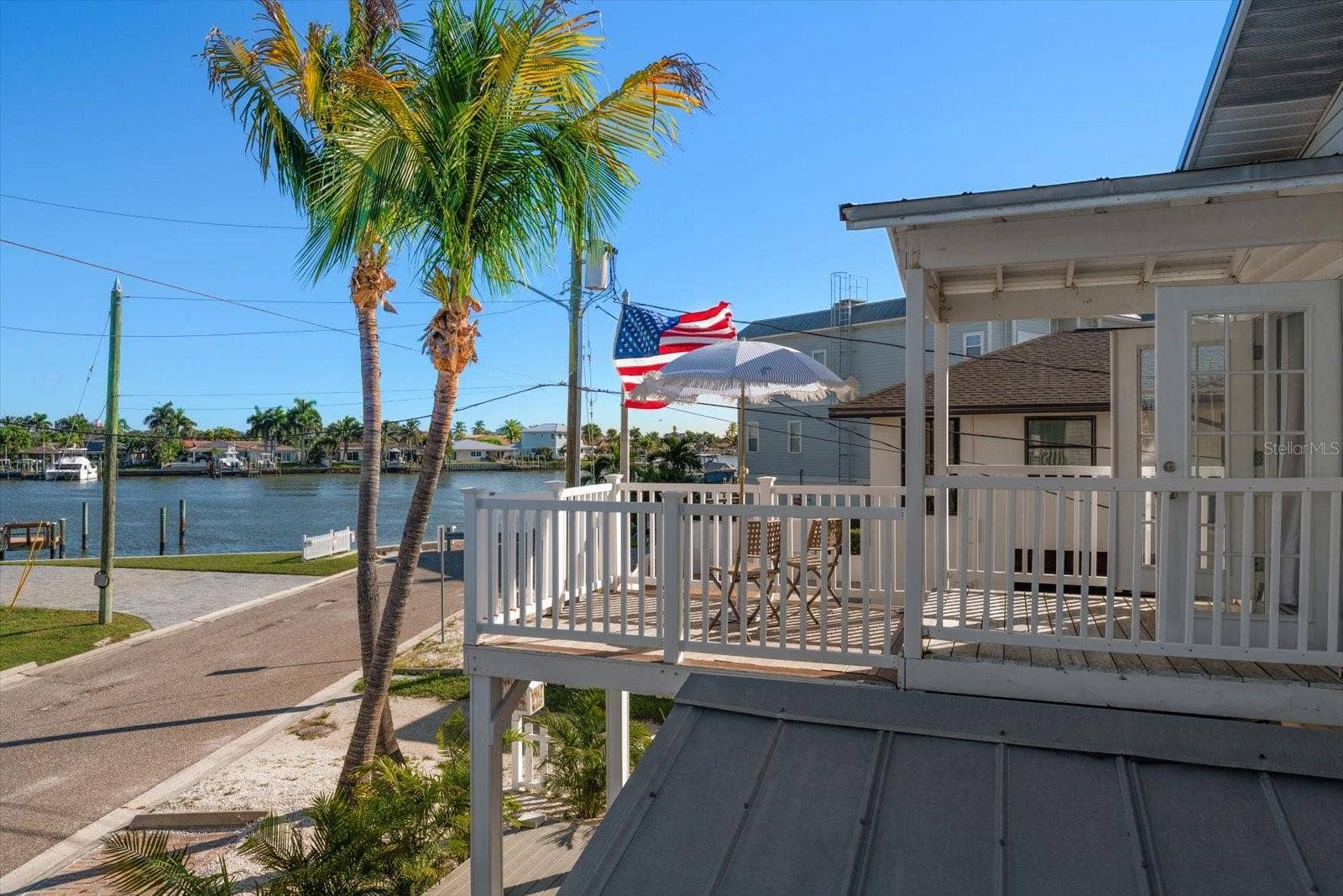 115 99TH AVENUE, Treasure Island, FL 33706