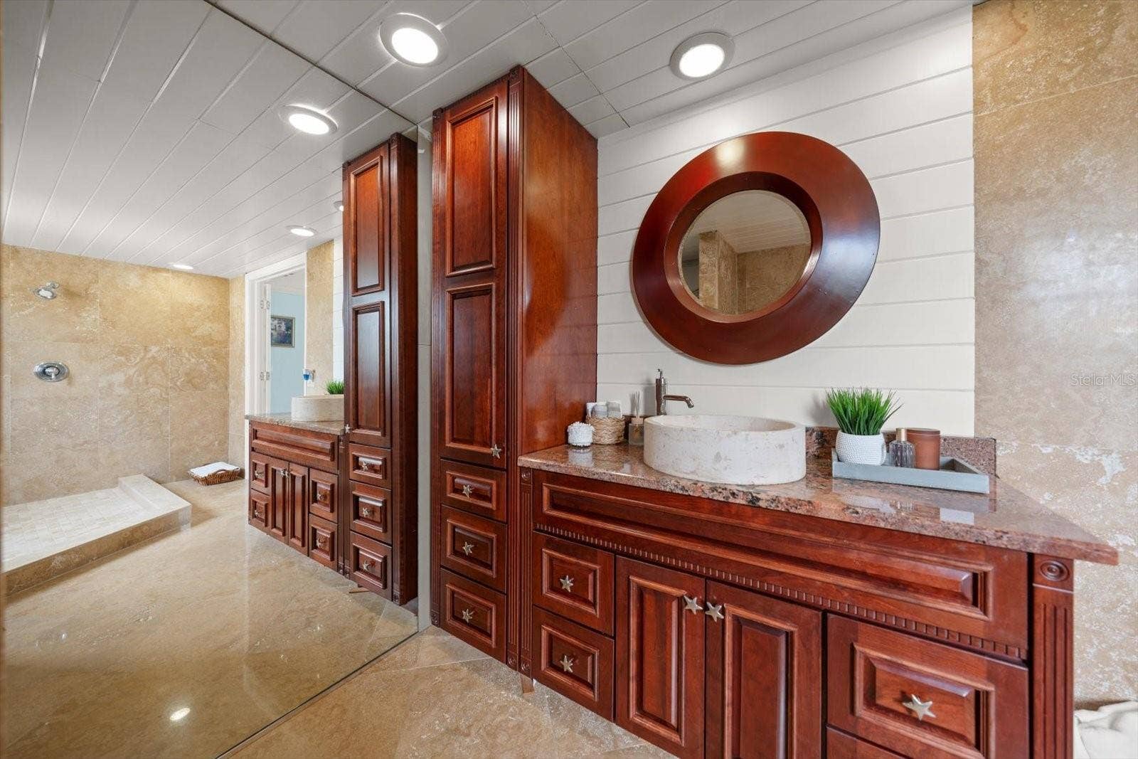 115 99TH AVENUE, Treasure Island, FL 33706
