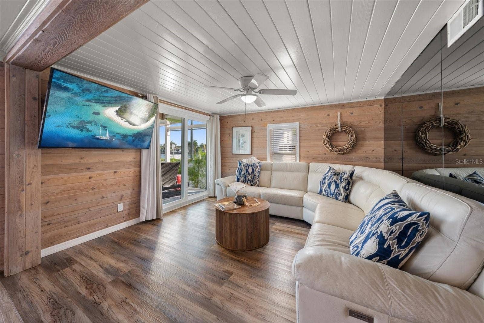 115 99TH AVENUE, Treasure Island, FL 33706