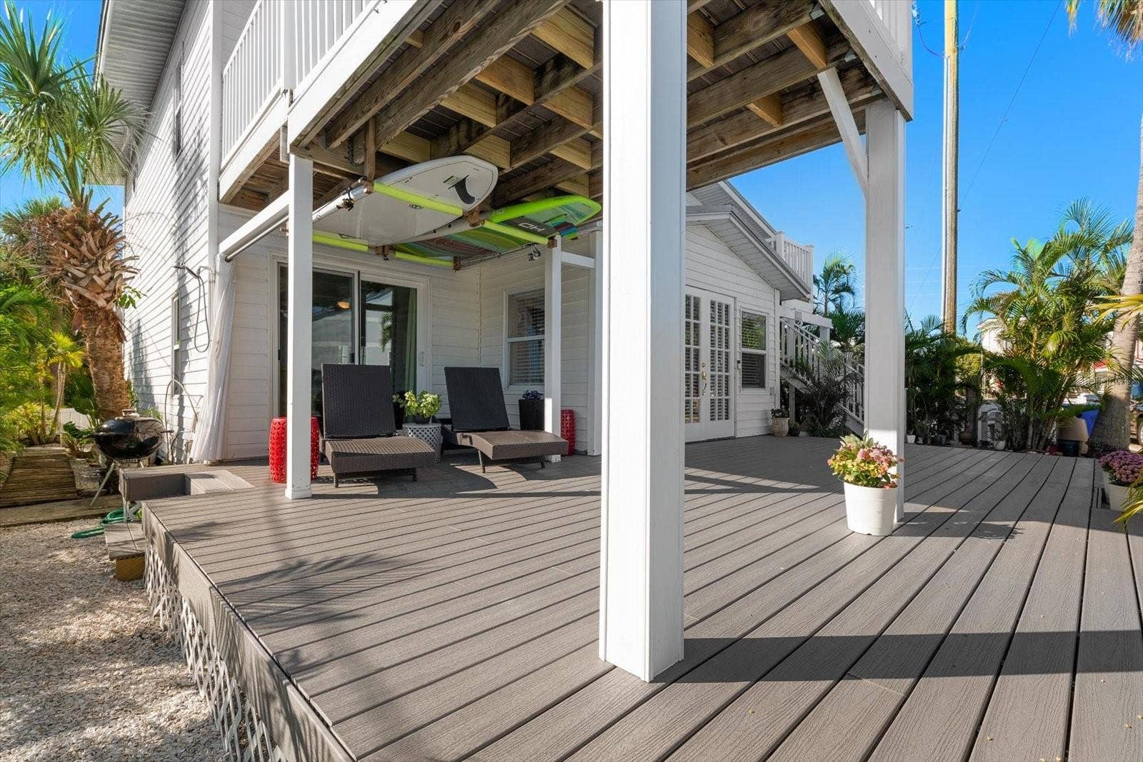 115 99TH AVENUE, Treasure Island, FL 33706