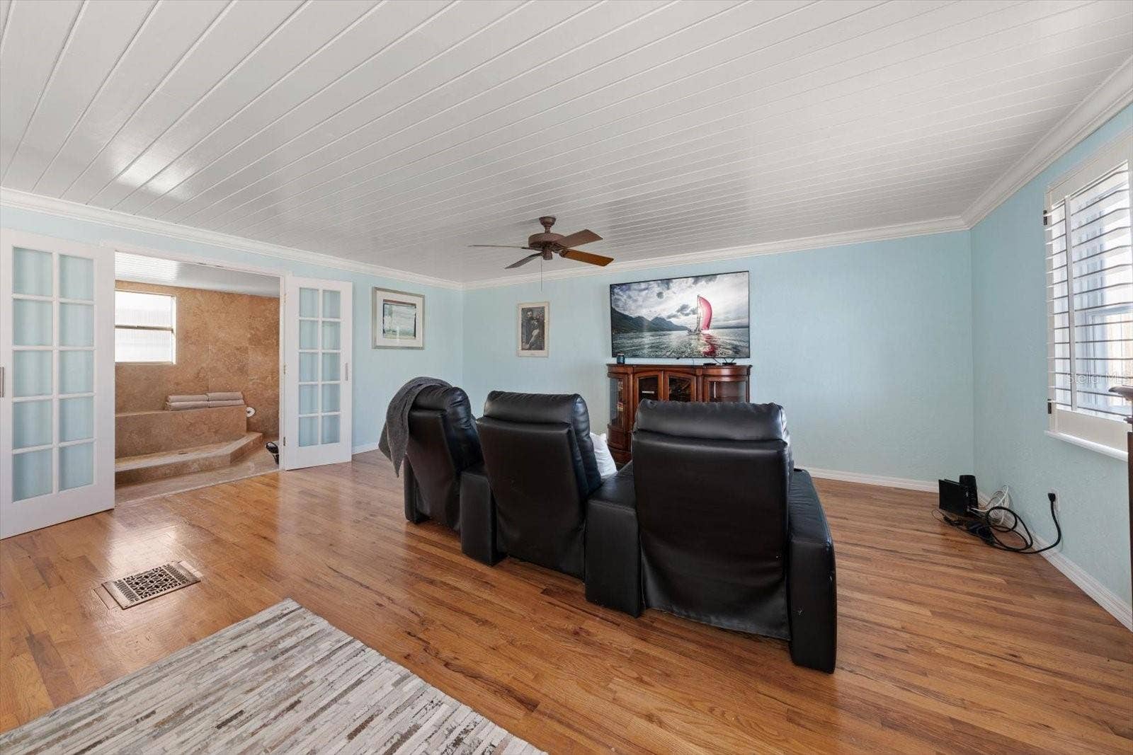115 99TH AVENUE, Treasure Island, FL 33706