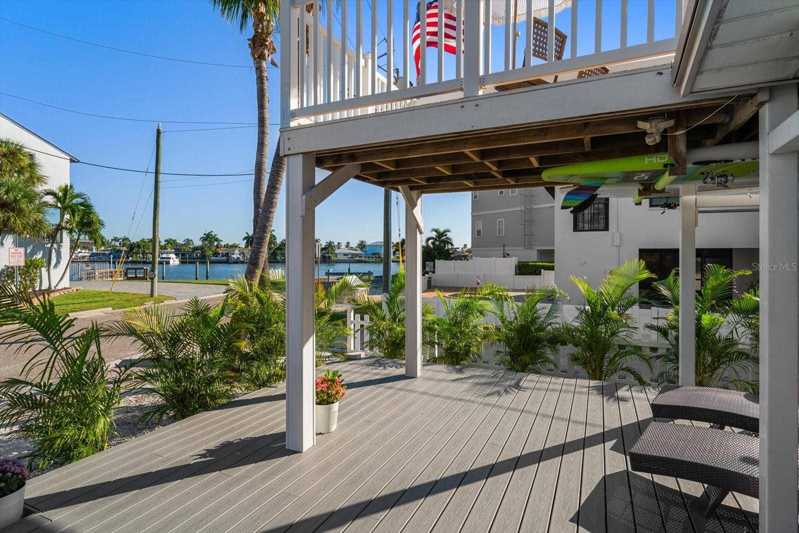 115 99TH AVENUE, Treasure Island, FL 33706