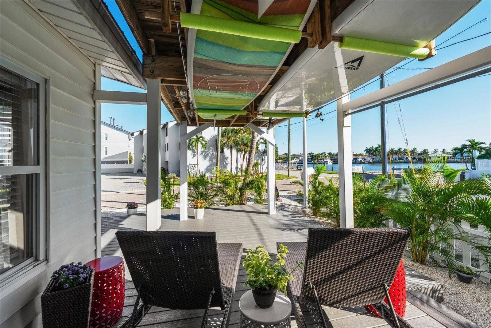115 99TH AVENUE, Treasure Island, FL 33706