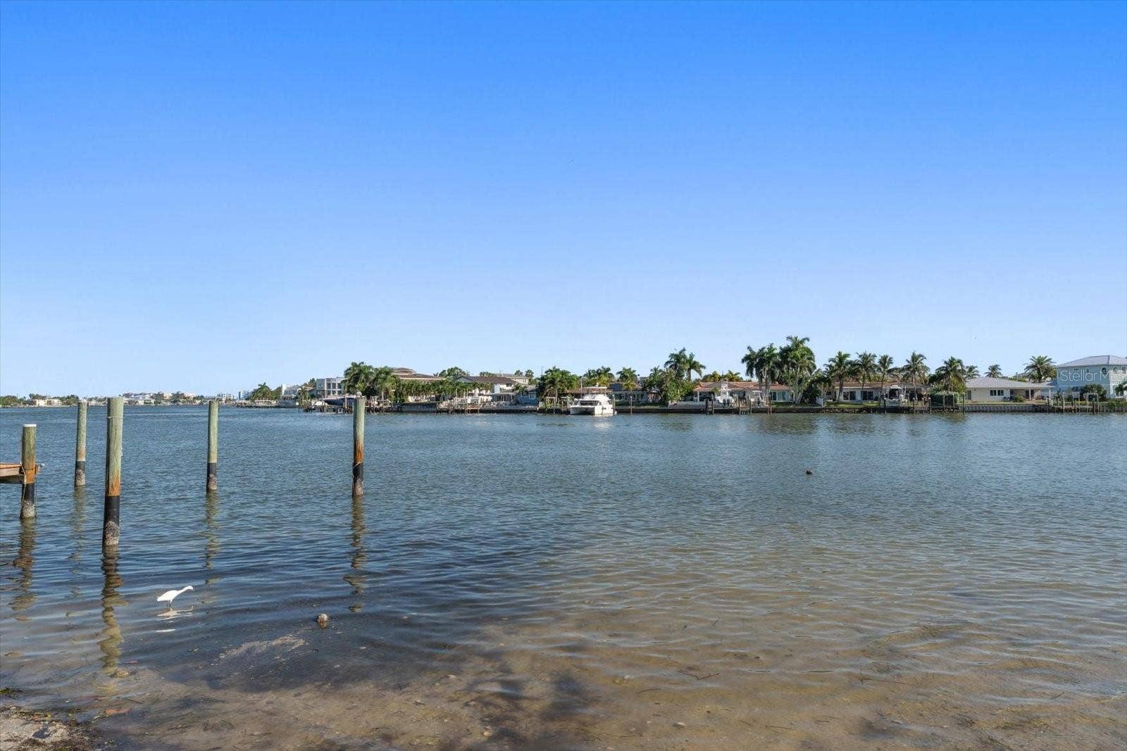 115 99TH AVENUE, Treasure Island, FL 33706
