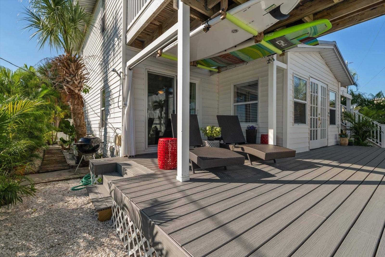 115 99TH AVENUE, Treasure Island, FL 33706
