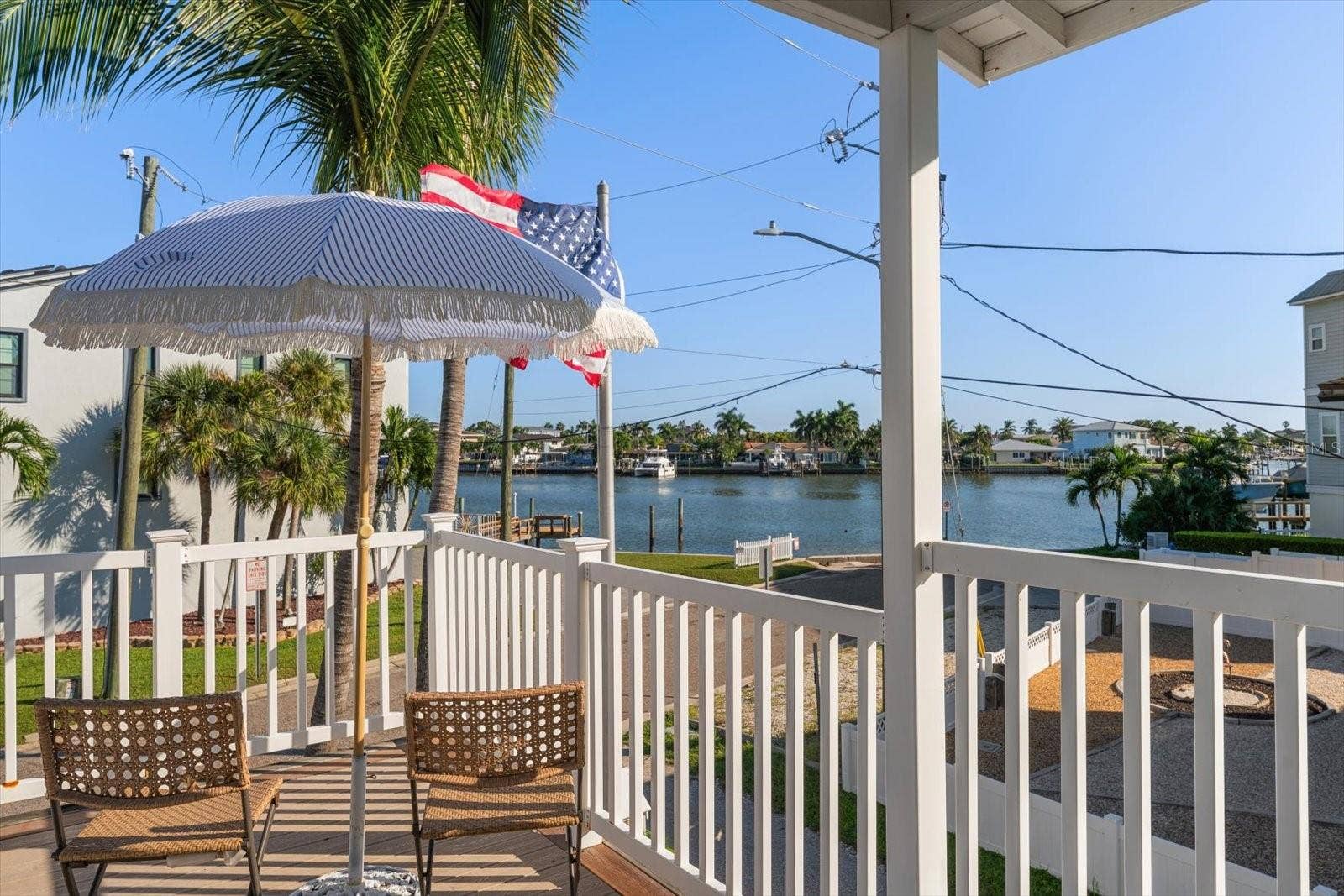 115 99TH AVENUE, Treasure Island, FL 33706