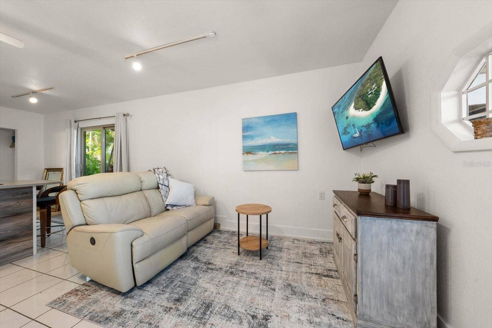 115 99TH AVENUE, Treasure Island, FL 33706