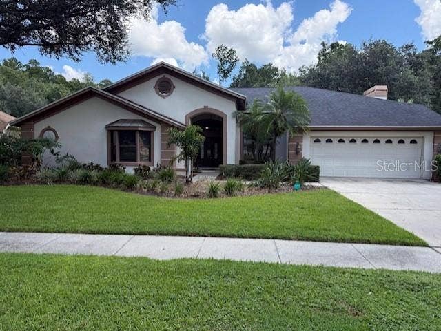 Property photo for 5313 BURCHETTE ROAD, Tampa, FL