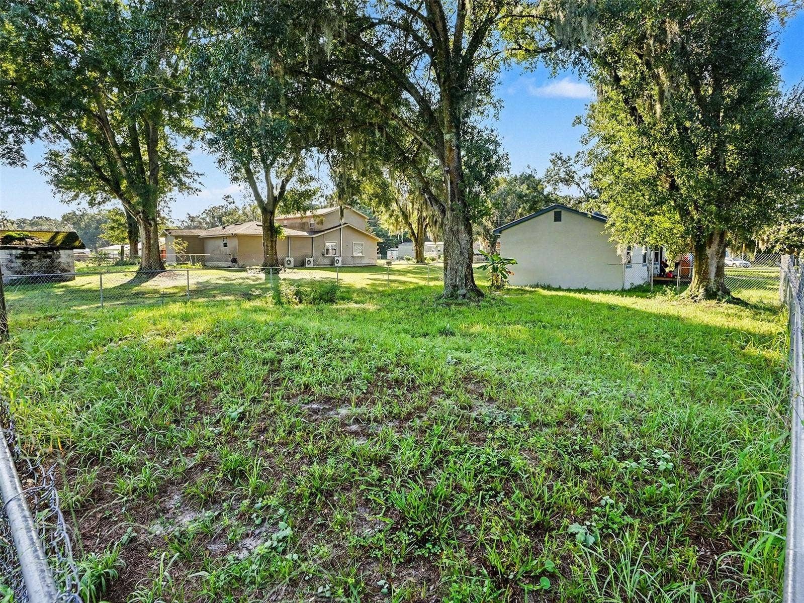 2771 OLD DIXIE HIGHWAY, Auburndale, FL 33823 2771 OLD DIXIE HIGHWAY, Auburndale, FL 33823