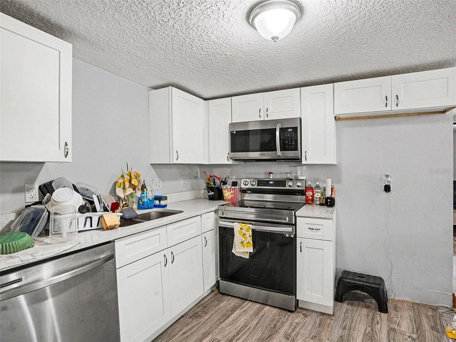 2771 OLD DIXIE HIGHWAY, Auburndale, FL 33823 2771 OLD DIXIE HIGHWAY, Auburndale, FL 33823