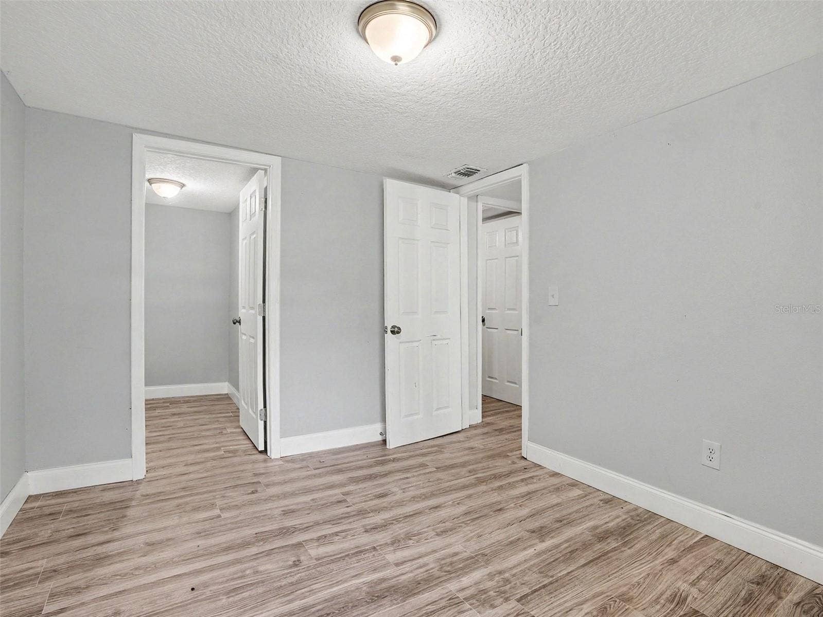 2771 OLD DIXIE HIGHWAY, Auburndale, FL 33823 2771 OLD DIXIE HIGHWAY, Auburndale, FL 33823