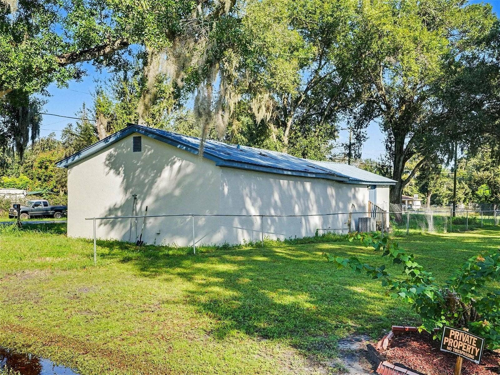 2771 OLD DIXIE HIGHWAY, Auburndale, FL 33823 2771 OLD DIXIE HIGHWAY, Auburndale, FL 33823