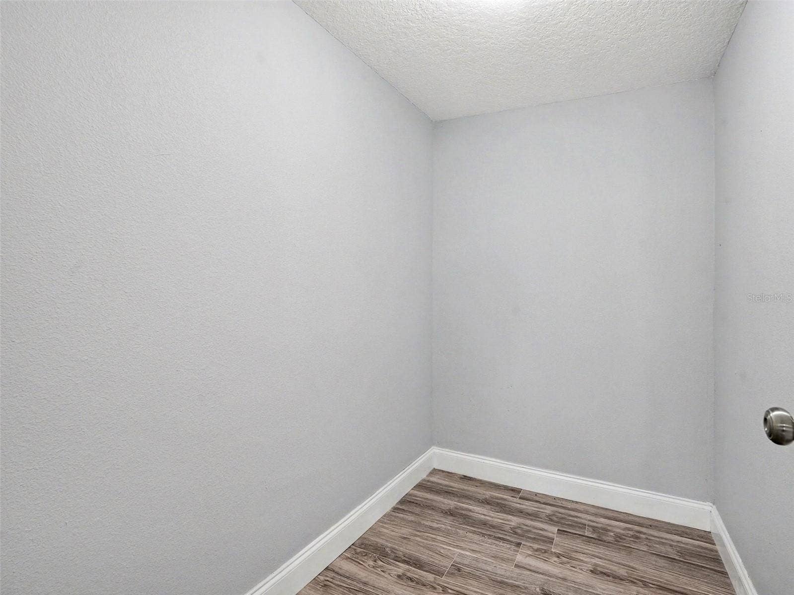 2771 OLD DIXIE HIGHWAY, Auburndale, FL 33823 2771 OLD DIXIE HIGHWAY, Auburndale, FL 33823