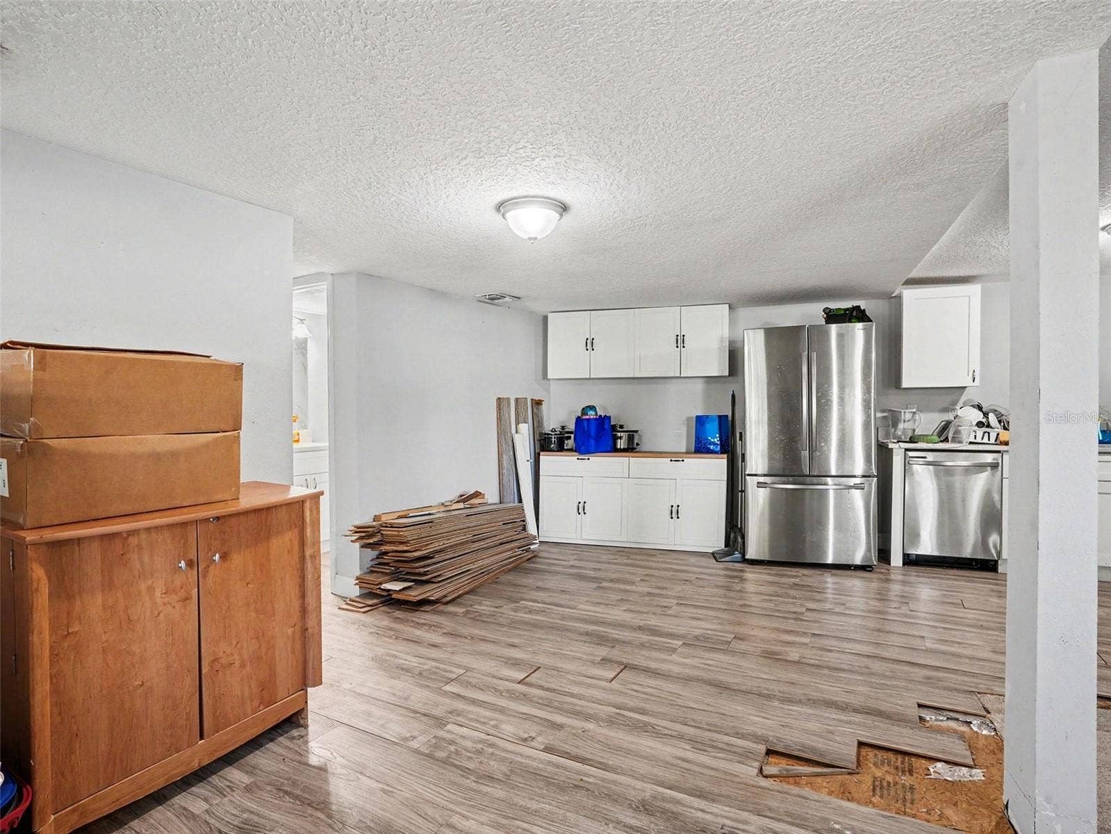2771 OLD DIXIE HIGHWAY, Auburndale, FL 33823 2771 OLD DIXIE HIGHWAY, Auburndale, FL 33823