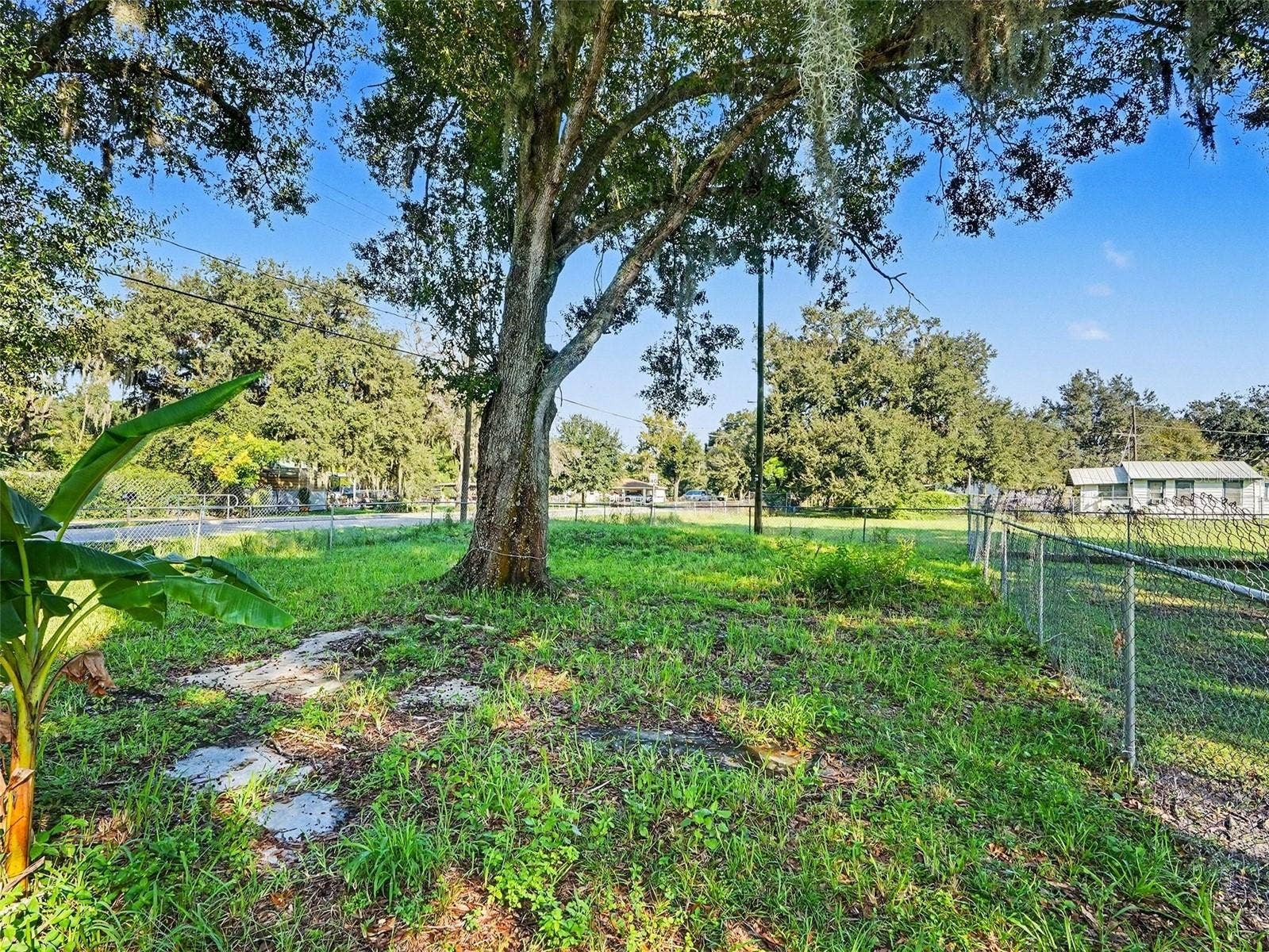 2771 OLD DIXIE HIGHWAY, Auburndale, FL 33823 2771 OLD DIXIE HIGHWAY, Auburndale, FL 33823