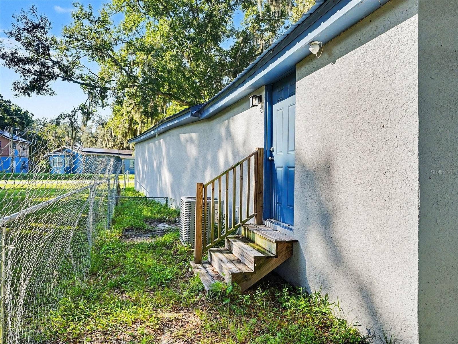 2771 OLD DIXIE HIGHWAY, Auburndale, FL 33823 2771 OLD DIXIE HIGHWAY, Auburndale, FL 33823