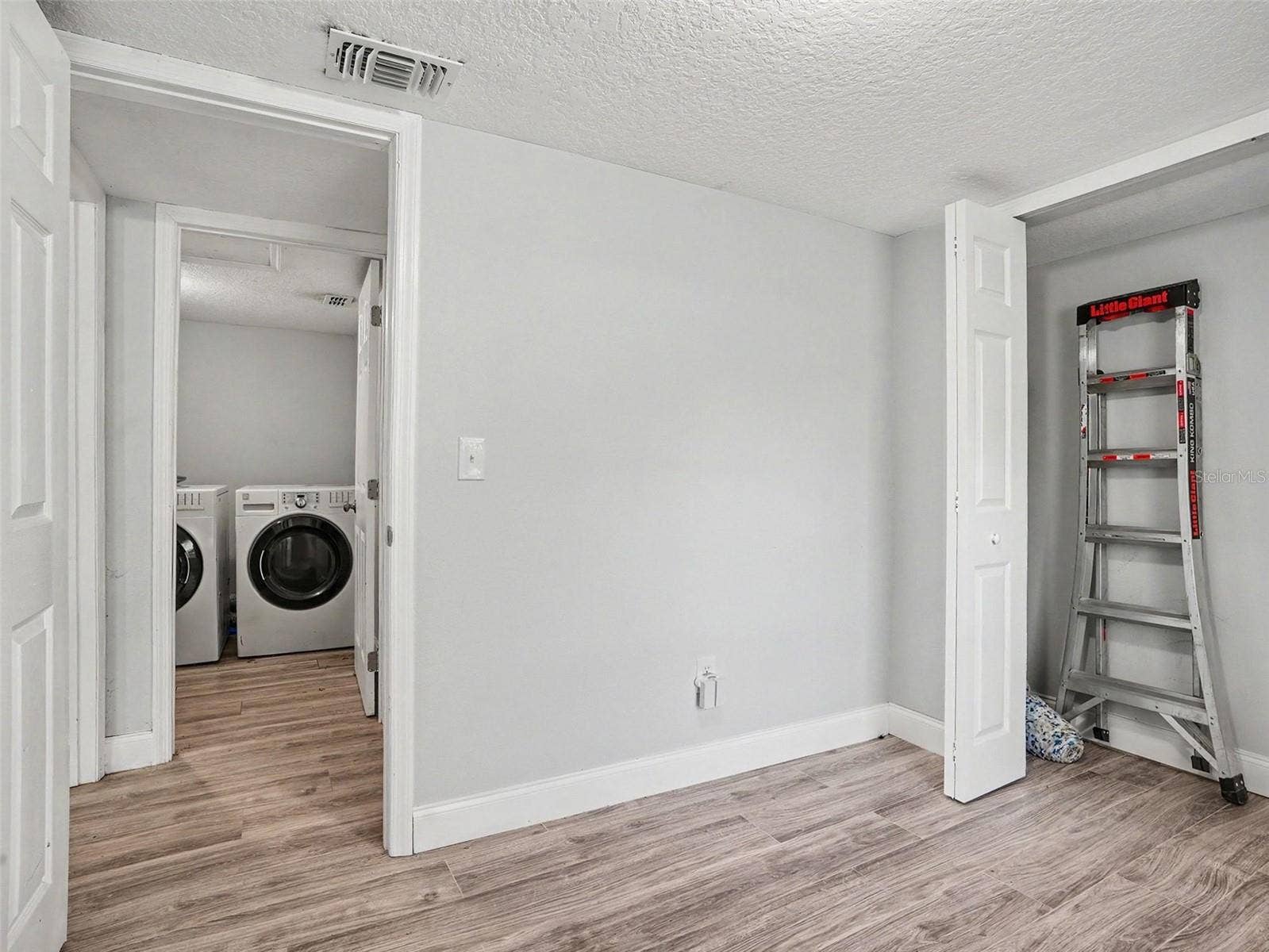 2771 OLD DIXIE HIGHWAY, Auburndale, FL 33823 2771 OLD DIXIE HIGHWAY, Auburndale, FL 33823
