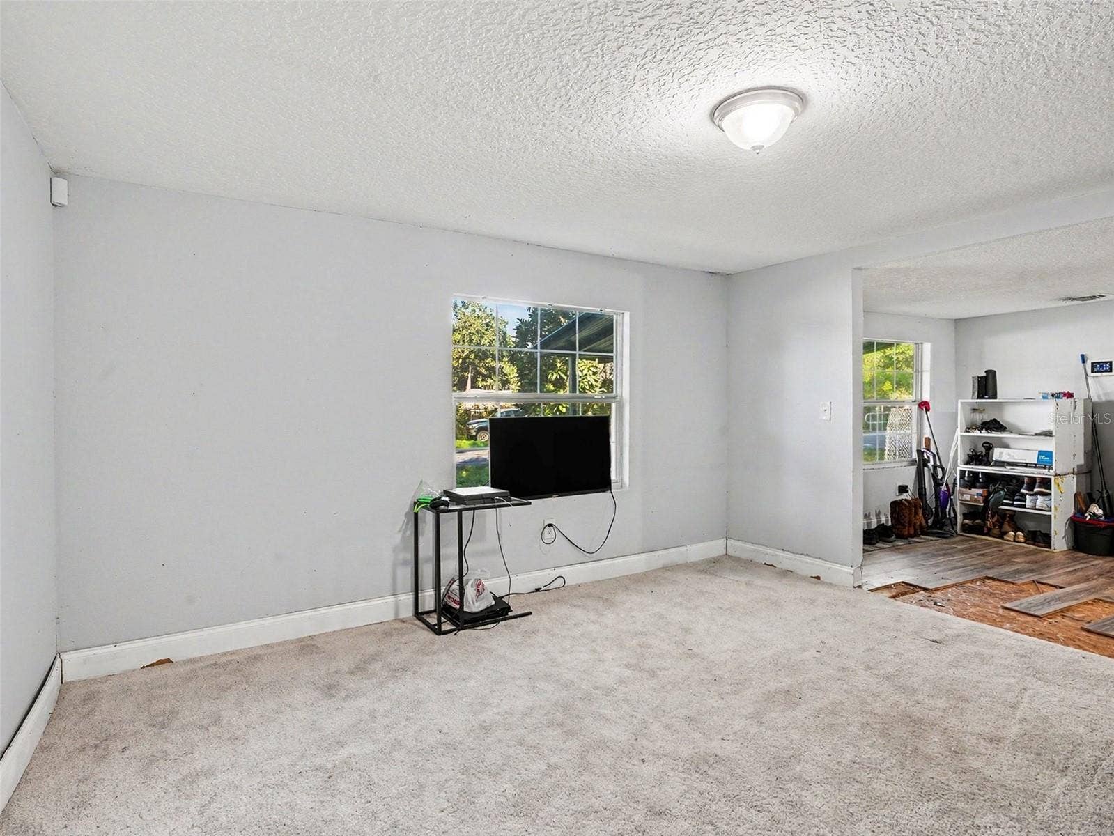 2771 OLD DIXIE HIGHWAY, Auburndale, FL 33823 2771 OLD DIXIE HIGHWAY, Auburndale, FL 33823