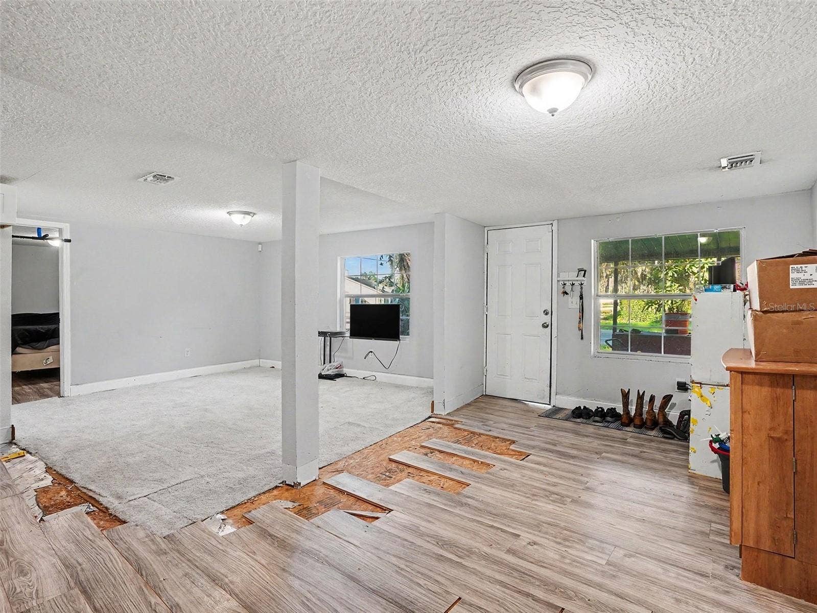 2771 OLD DIXIE HIGHWAY, Auburndale, FL 33823 2771 OLD DIXIE HIGHWAY, Auburndale, FL 33823